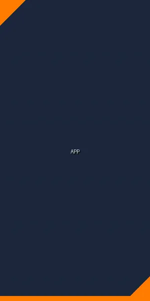 每日大赛APP界面展示 - easy go 移动端应用